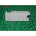 High Precision CNC Usinage Plastic Part for Machinery